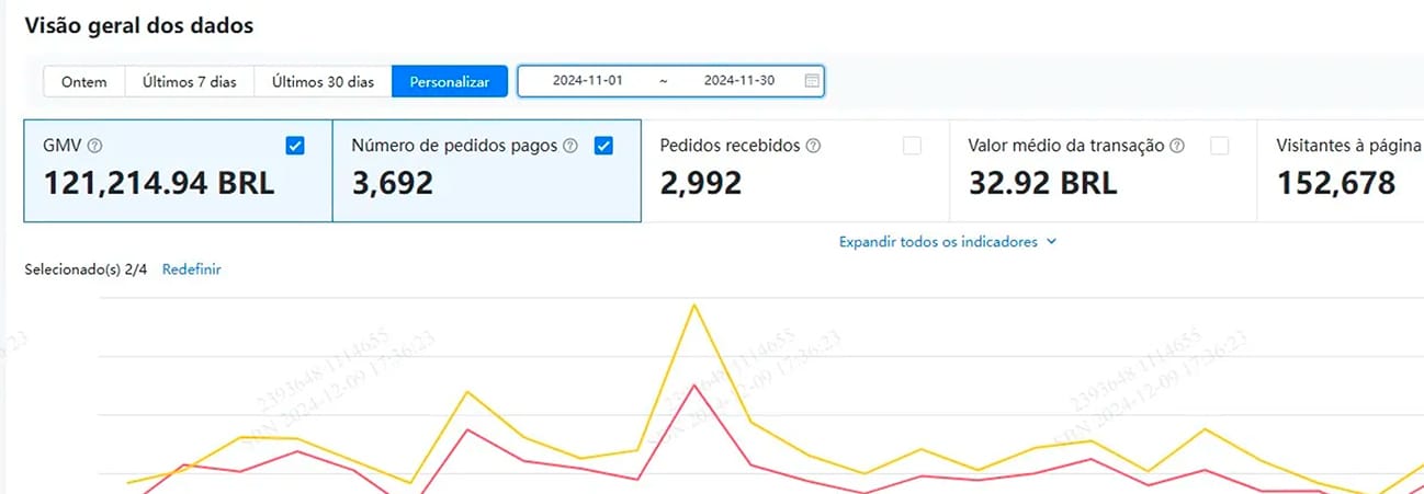Camada 16