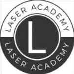 Academy Laser