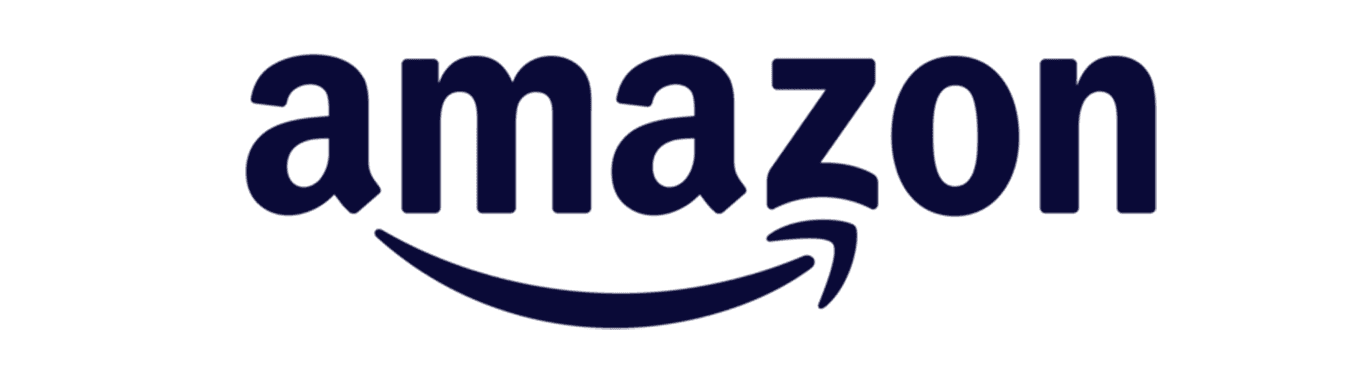 AMAZ