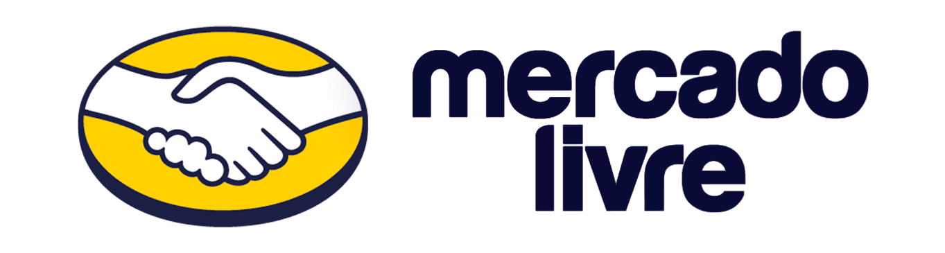 ML