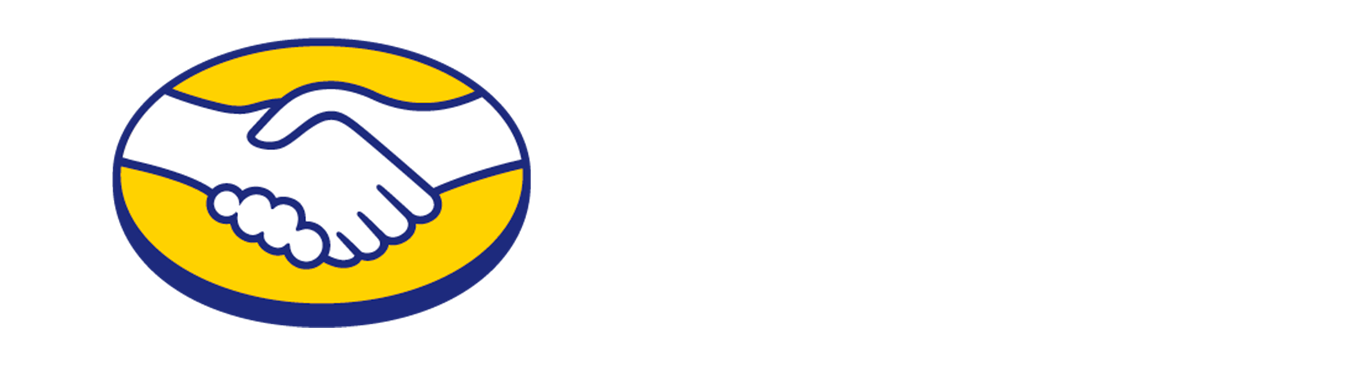Mercado Livre