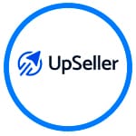 UpSeller