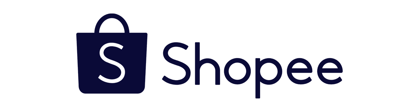 SHOPS