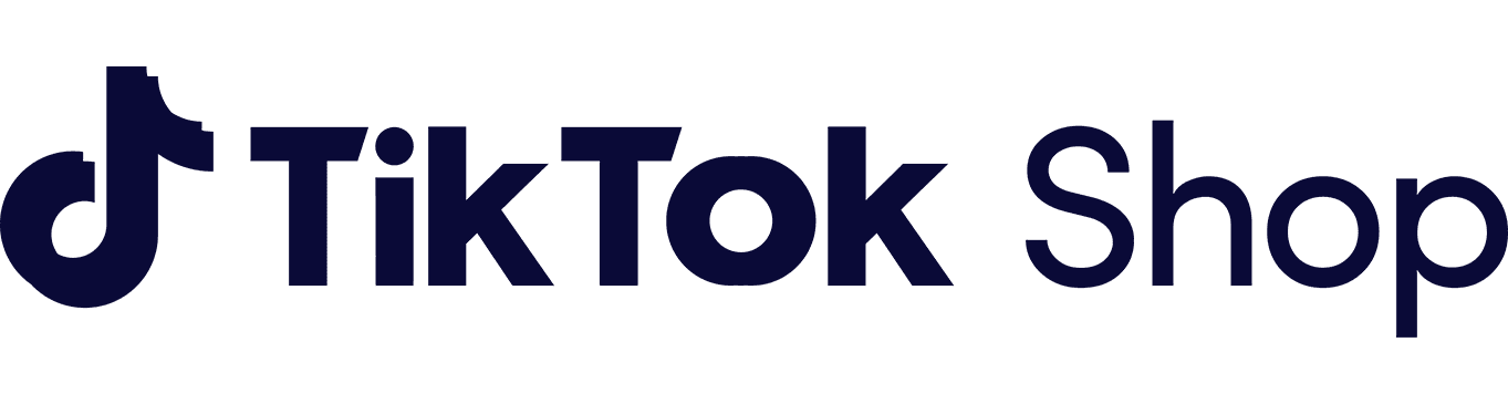 TTK