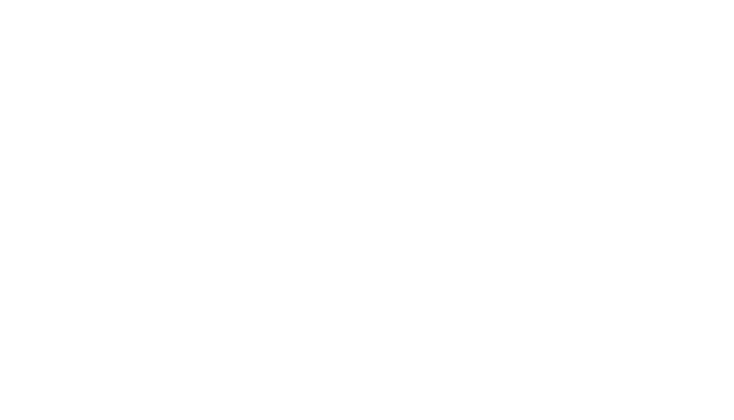 Logo da Calculadora Shopee Pro