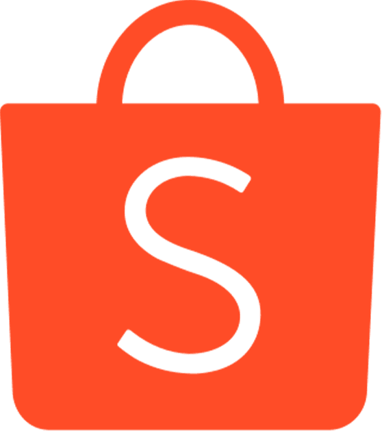 Shopee