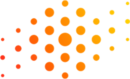 Seven Data