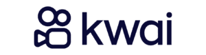 KW-1-300x80