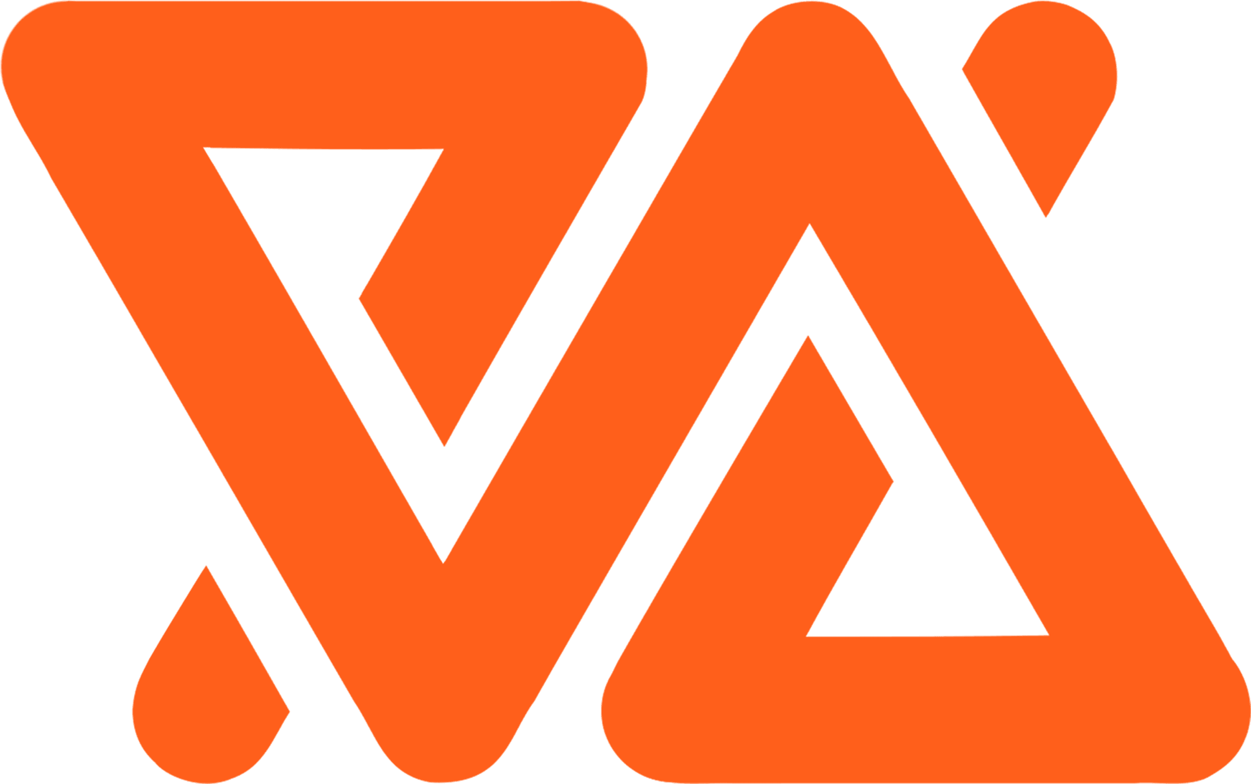 Value Agência Logo