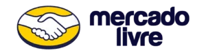 ML-1-300x80
