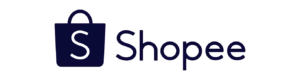 SHOPS-1-300x80