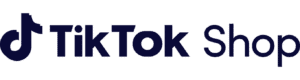 TTK-1-300x80