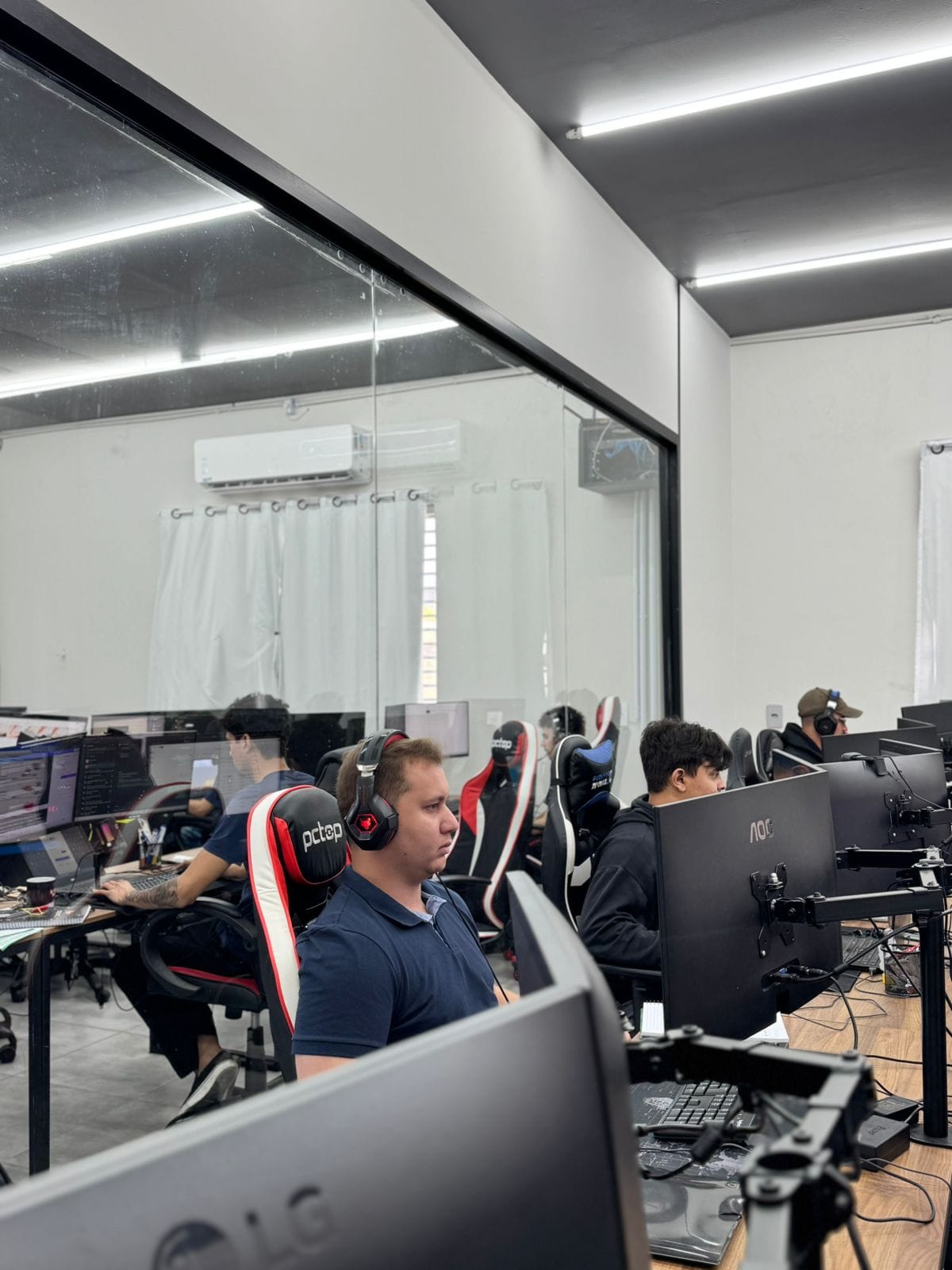 Equipe Value 2