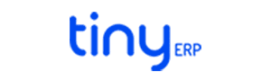 tiny