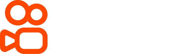 Kwai
