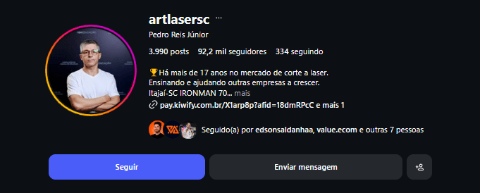 Pedro Reis