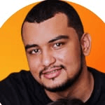 Rodrigo Cardoso