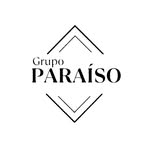 Grupo Paraiso