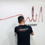 Osasco Laser