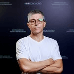 Pedro Reis