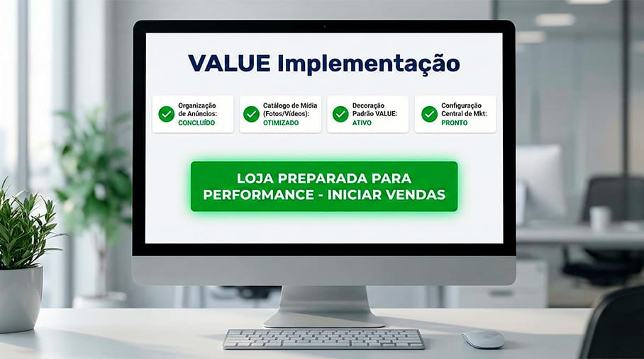 Imagem de Capa