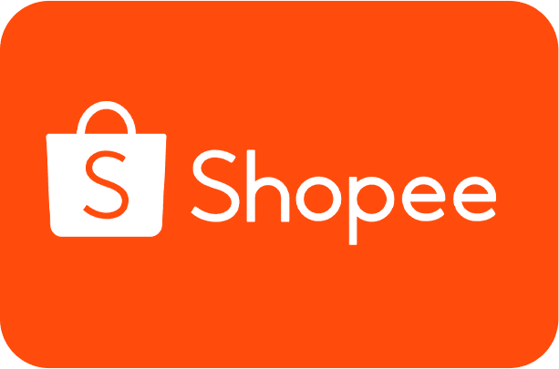 Shopee