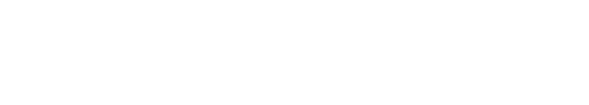 TikTok Shop